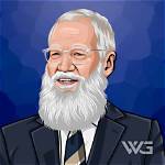 Uncover David O's Net Worth Projections: a 2024 Forecast