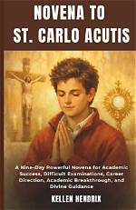 Uncover Divine Guidance for Academic Success