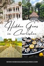 Uncover Hidden Gems at the Charleston Indoor Swap Meet: a Treasure Hunter's Paradise