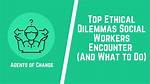 Uncover Hidden Truths and Ethical Dilemmas