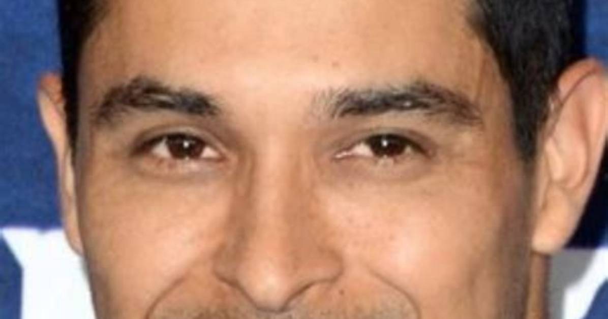 Uncover Hidden Truths: Exploring Wilmer Valderrama's Height