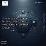 Uncover Its Power and Potential