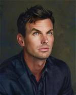 Uncover Jeff Lewis's Net Worth in 2024: Exclusive Insights Revealed