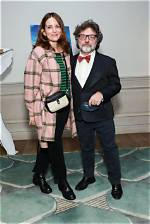 Uncover Jeff Richmond's Height: Surprising Insights Revealed