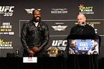 Uncover Jon Jones' Marital Status and More