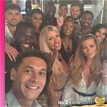 Uncover Love Island South Africa's Secrets: Unraveling the Gems