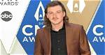 Uncover Morgan Wallen's Stature: a Comprehensive Guide to His Height