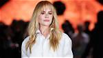 Uncover Nicole Kidman's Statistics: Age and Height Revealed