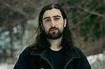 Uncover Noah Kahan's Age: Surprising Insights and Discoveries