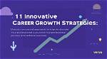 Uncover Surprising Insights and Career Journey