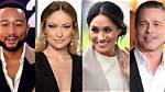 Uncover the a-List: Discover Celebrity Names Commencing with S