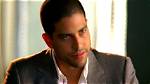 Uncover the Cinematic World of Adam Rodriguez: Discoveries and Insights Await