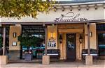 Uncover the Culinary Secrets of Hawks Restaurant Granite Bay: a Gastronomic Journey Awaits