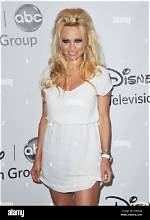 Uncover the Cultural Impact of "Pam Anderson 90S"