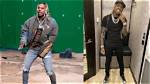 Uncover the Enigmatic Height of Lil Durk: Unraveling the Mystery