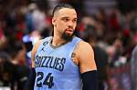 Uncover the Enigmatic World of Dillon Brooks' Beloved Wife
