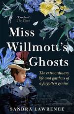 Uncover the Extraordinary Life and Impact of Mary Dwyer Scott, the Pioneering Woman Physician