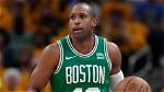 Uncover the Fascinating World of Al Horford's Children