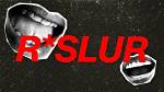 Uncover the Harmful Impact of "Mutt Slur"