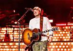 Uncover the Hidden Truth: Morgan Wallen's Height Unveiled