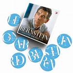 Uncover the Hidden Wealth of Leonard Bernstein: a Financial Legacy Revealed