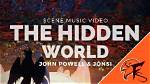 Uncover the Hidden World of John Paul Tremblay
