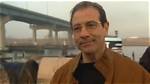 Uncover the Identity of Patsy Parisi: the Iconic Sopranos Character