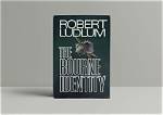 Uncover the Identity of Robert Height's Current Spouse