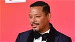 Uncover the Identity of Terrence Howard's Mother