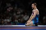 Uncover the Inspiring Bond of Spencer Lee and His Wrestling Family