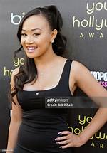 Uncover the Inspiring Role of "Cymphonique Miller Mom"