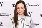 Uncover the Intriguing Truth Behind Rachel Mcadams' Age