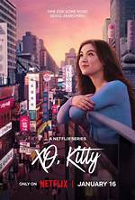 Uncover the Meaning Behind "Xoxo Kitty Actress Teeth" and Embrace Your Unique Beauty