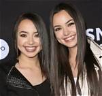 Uncover the Merrell Twins' Age: Surprising Revelations Unveiled!