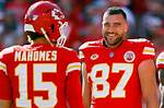 Uncover the Nationality of Legendary Nfl Player Antonio Pierce