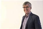 Uncover the Real Identity Behind Mo Rocca