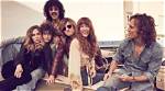 Uncover the Real Story: Daisy Jones and the Six: a True-to-Life Band