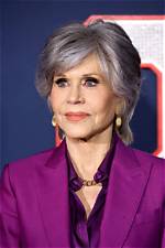 Uncover the Remarkable Story of Jane Fonda's Grandchildren and Their Inspiring Impact