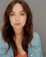 Uncover the Secrets: Amanda Fuller's Measurements Revealed