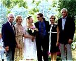 Uncover the Secrets: Amy Carter's Marriage Unveiled