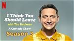 Uncover the Secrets Behind "You Sure About That, Tim Robinson"