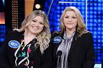 Uncover the Secrets: Kelly Clarkson's Sister's Career Revealed