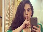 Uncover the Secrets: Lizbeth Rodriguez's Onlyfans Revealed