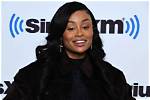 Uncover the Secrets of Blac Chyna's Tattoo Removal Journey