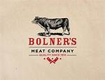 Uncover the Secrets of Bolner's Meat Market: a Culinary Adventure Awaits