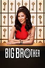 Uncover the Secrets of Dani Big Brother: Strategies, Personality, and Controversies