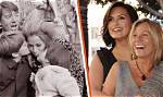 Uncover the Secrets of Ellen Siano's Age: a Journey of Discovery