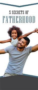 Uncover the Secrets of Fatherhood