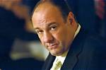 Uncover the Secrets of James Gandolfini's Net Worth: Insights and Discoveries