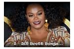 Uncover the Secrets of Jill Scott's Marriage and Beyond